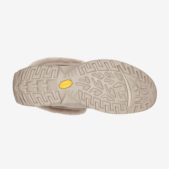 UGG Mens Butte Mono Boots 1120979 PUTT - Picture 7 of 7